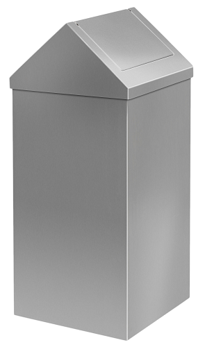 Контейнер для отходов