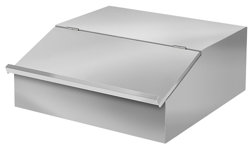 Стол-парта подвесной