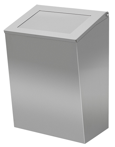 Контейнер для бахил