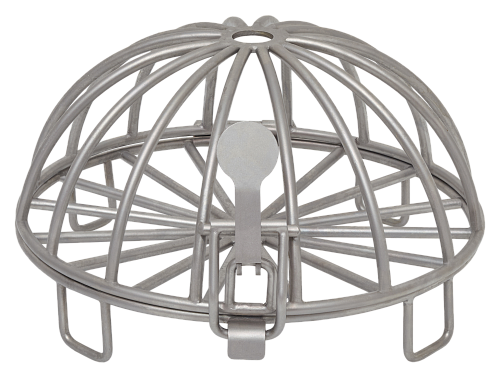 Форма для запекания буженины