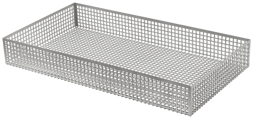 Сетка для хранения инструмента
