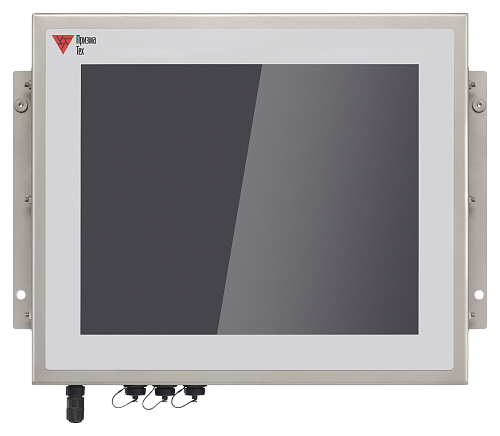 Компьютер промышленный 19''