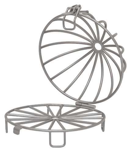 Форма для запекания буженины