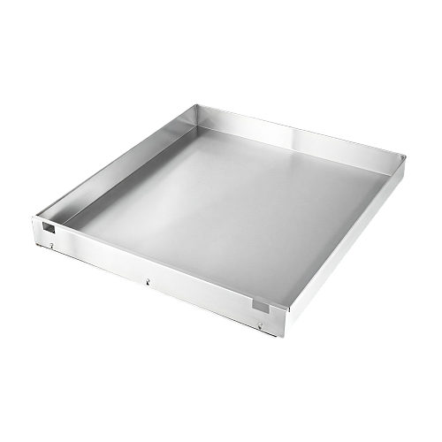 Рама для выпечки и запекания с выдвижными противнями