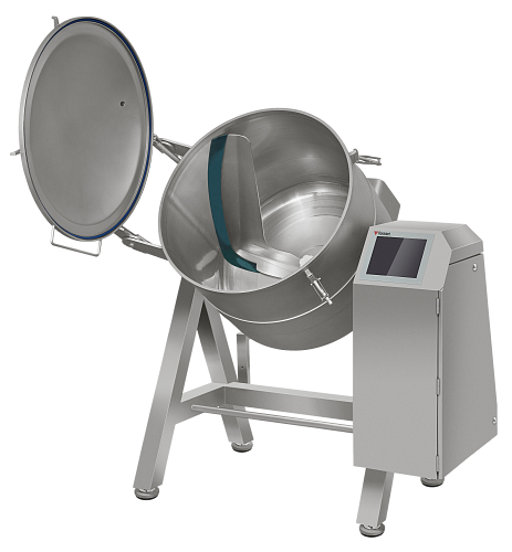 Массажер вакуумный 500л